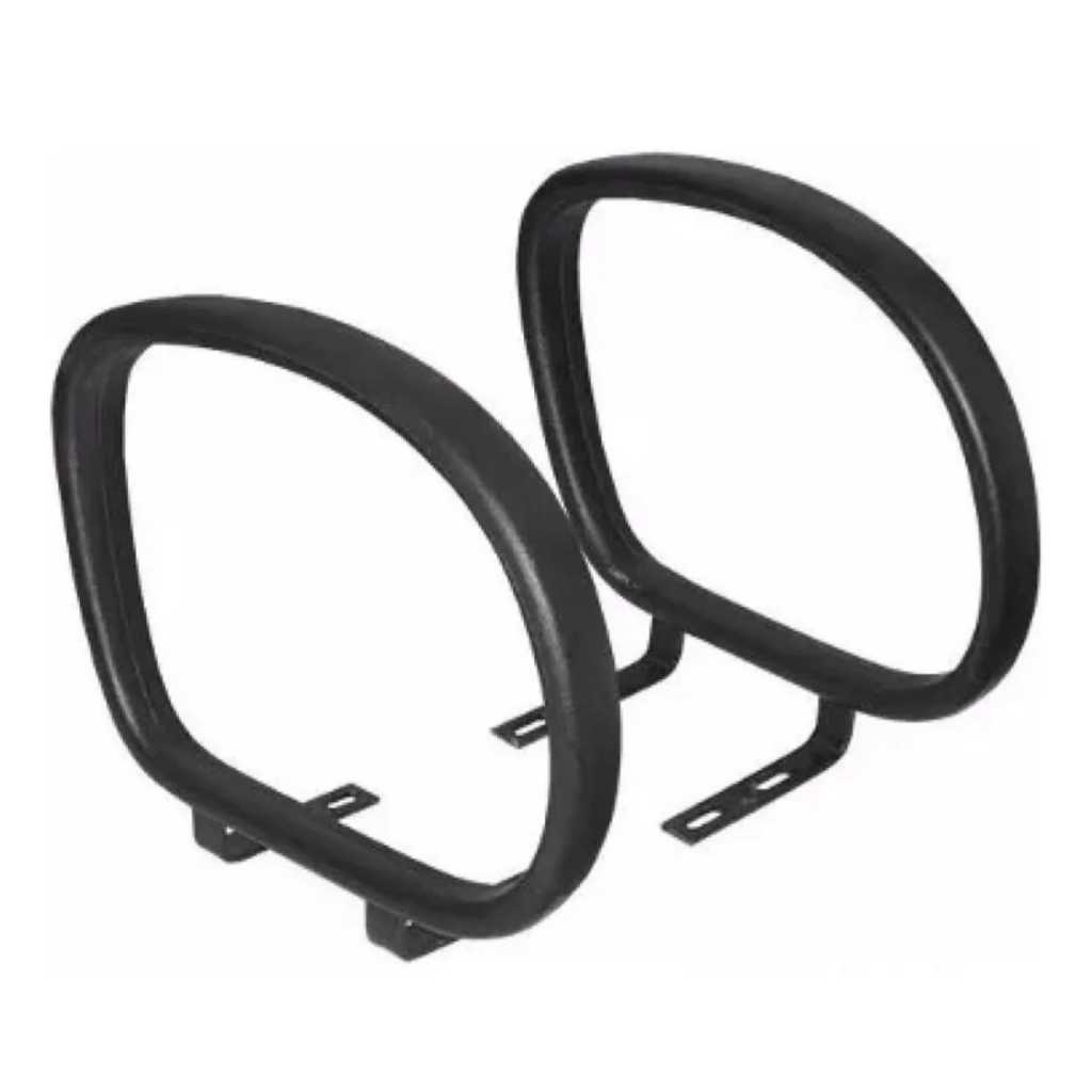 Braço corsa para Cadeira de Escritório em Oferta na Shopee