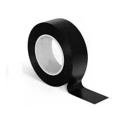 Kit Fita Isolante Antichamas 10 Metros em Oferta na Shopee