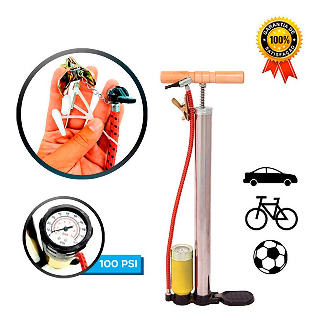 Bons Pneus: Guia Completo e Onde Comprar | BuscaProdutos