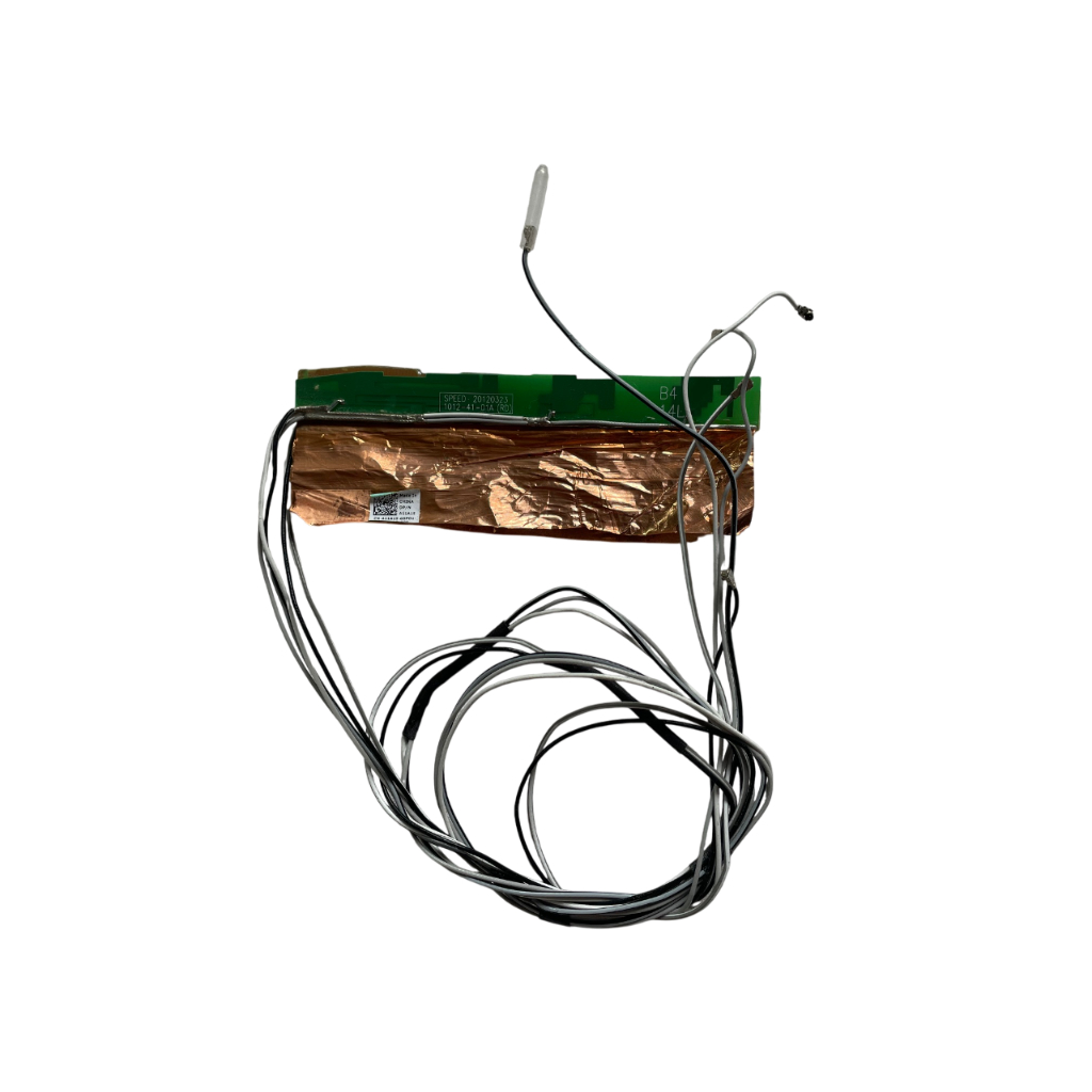 Antena Wifi Wireless Interna Notebook Dell Latitude E5430