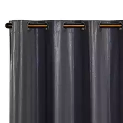 Cortina 100% Blackout PVC Corta Luz Blecaute Quarto Sala Cozinha Envio imediato