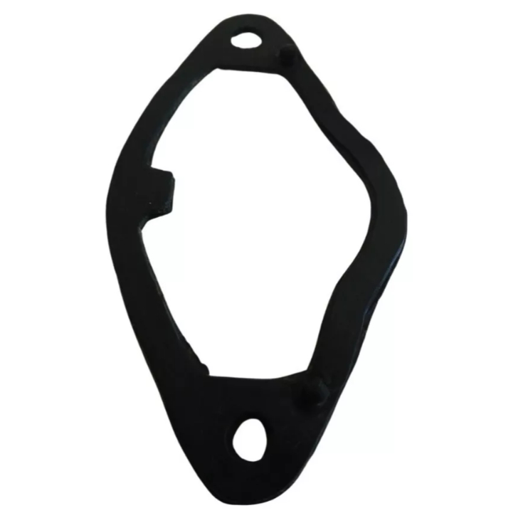 Cg125 82 na Black Friday 2025 | BuscaProdutos