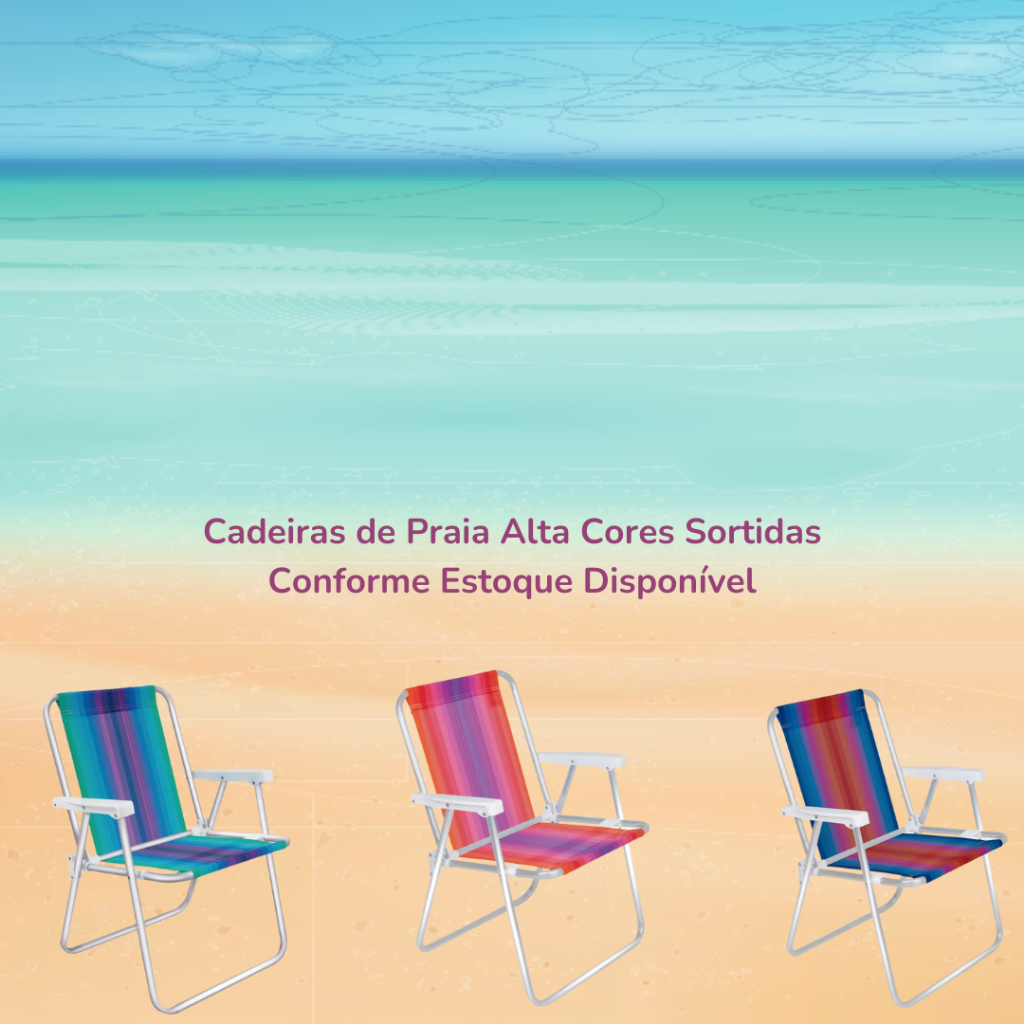 Móveis Quintal: Guia Completo e Onde Comprar | BuscaProdutos