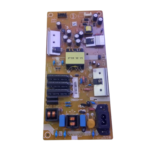 862 Placa Fonte para TV de LED PHilips Mod: 43PFG5813