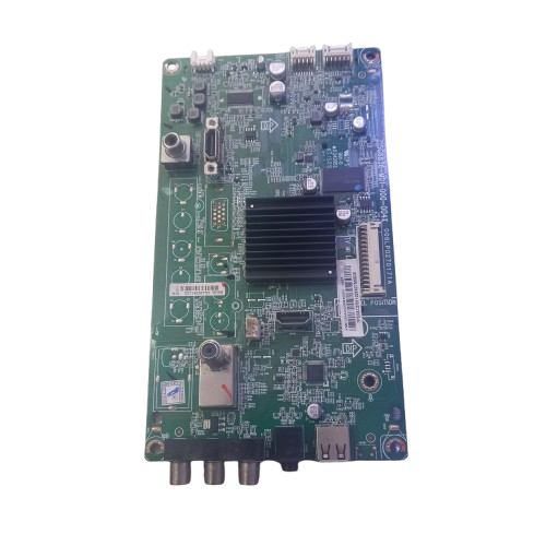 866 Placa Principal para TV de LED AOC Mod: LE43D1452