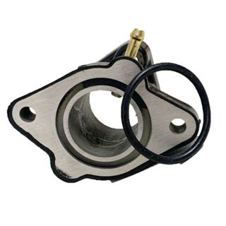 Coletor de Admissão Cg 125 Fan 2006 A 2008 em Oferta na Shopee