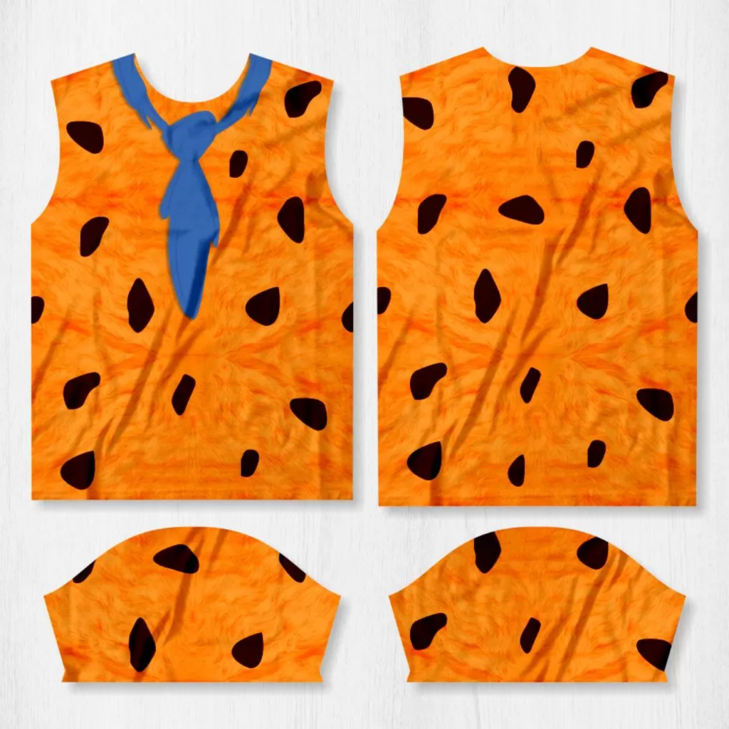 Camiseta personagens camisetas Carnaval #Toy Story Woody - Monstros S.A. Mike - Sulley - Fred Frintstones - Ben 10
