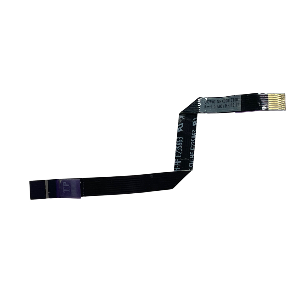 Cabo Flat Touchpad Notebook Dell Latitude E5439 Nbx00010t00