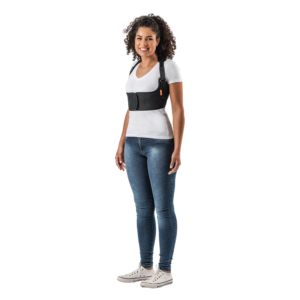 O que é Corretor Postural Boost Hidrolight? Guia e Onde Comprar | BuscaProdutos