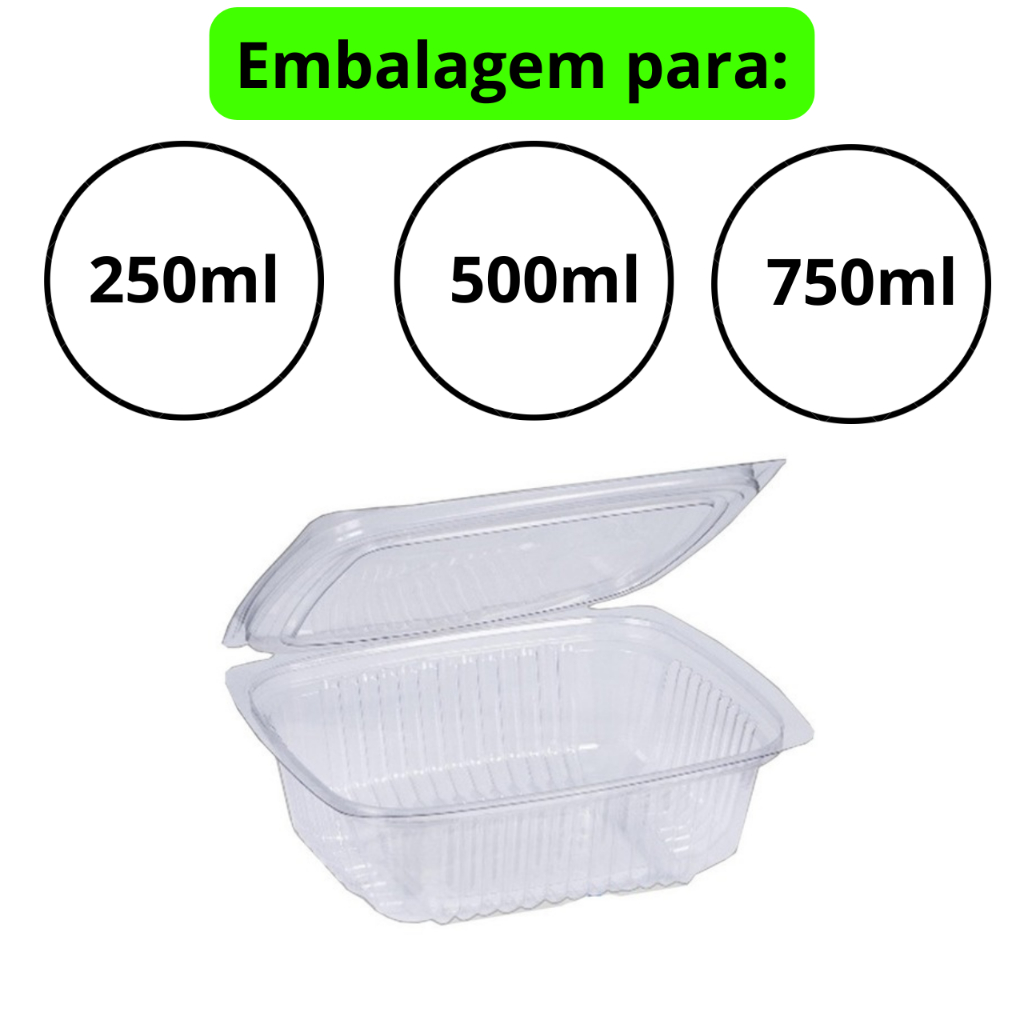 Imagem produto