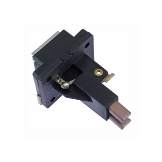 Regulador De Voltagem Brasilia, Kombi, Fusca - Bosch - Ga999 em Oferta na Shopee