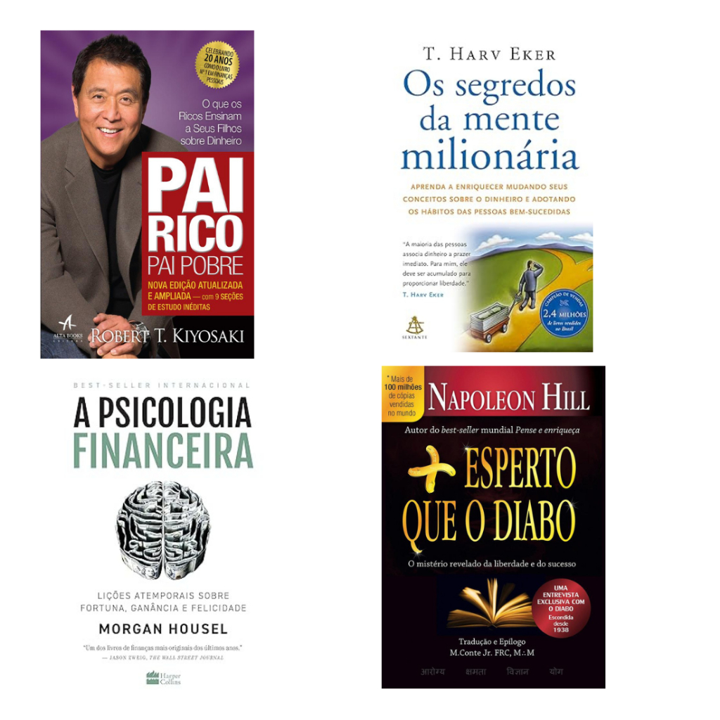 Imagem produto