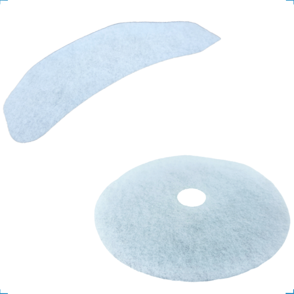 Filtro secadora Electrolux Svp10 SVP11 10Kg 10,5Kg