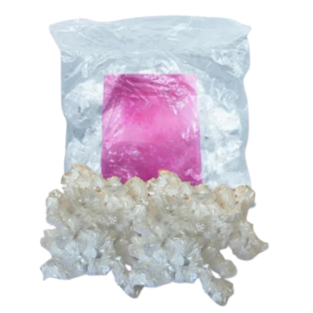 Bacia Hidromassagem Pés: Onde Comprar | BuscaProdutos