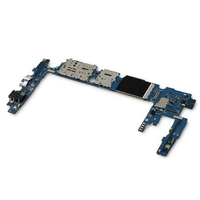 placa mãe Samsung j7 pro 64GB J730F