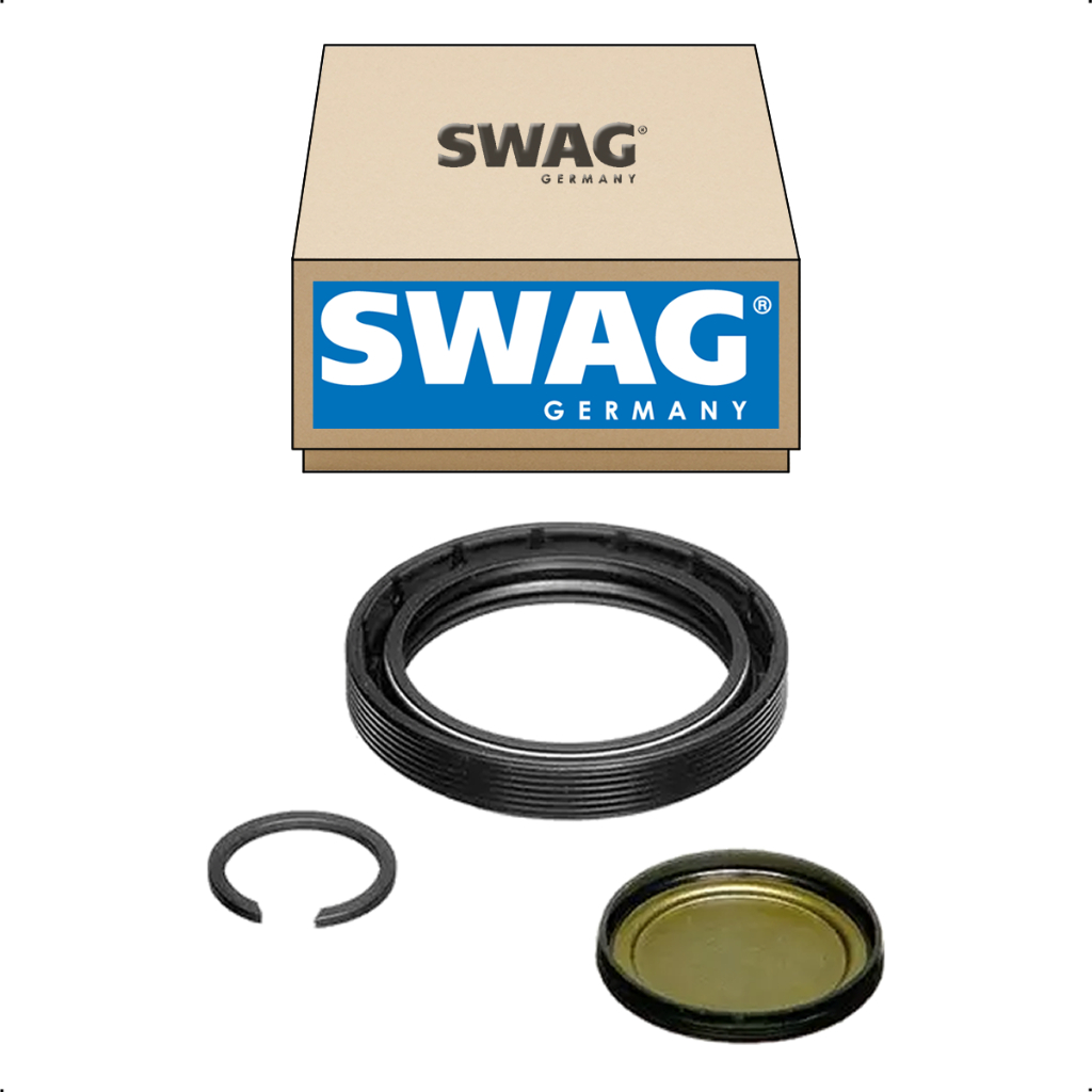 Kit reparo diferencial tulipa Cordoba Ibiza Escort Verona AP Apollo Pointer Gol Bora Jetta Golf MK3