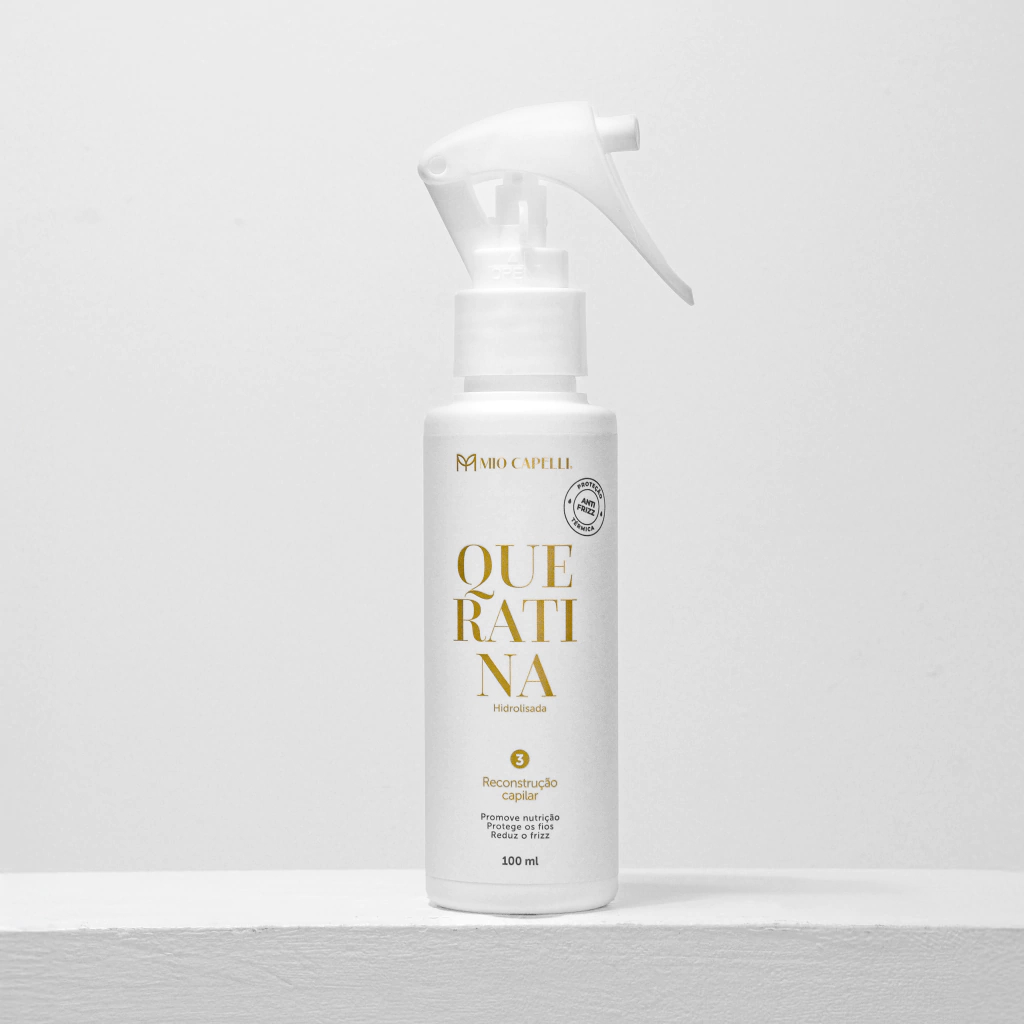 Mio Capelli: Guia Completo e Onde Comprar | BuscaProdutos