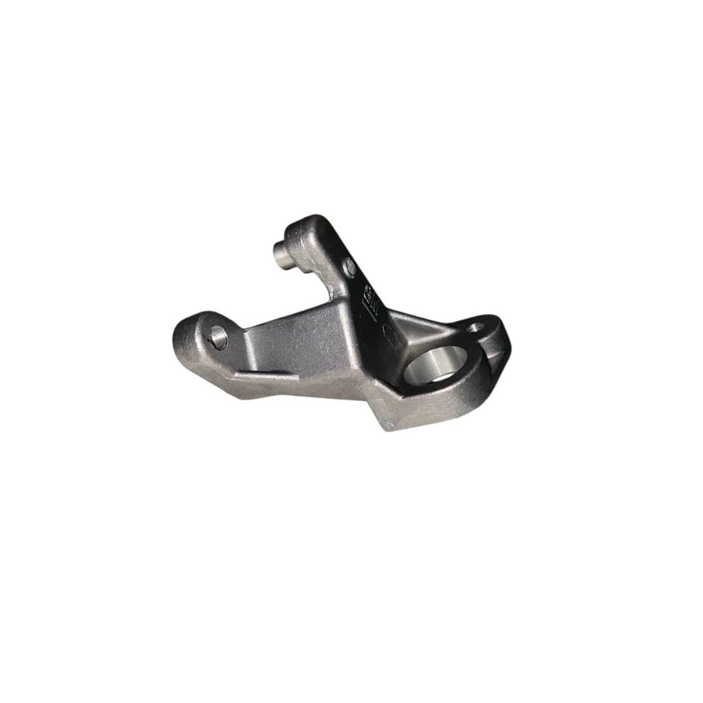 Suporte sensor rotação Astra Prisma Meriva Zafira Celta Montana Corsa Original Gm