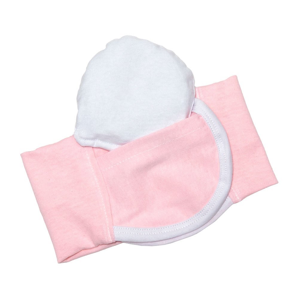 Cinta Térmica Natural para Cólica de Bebê