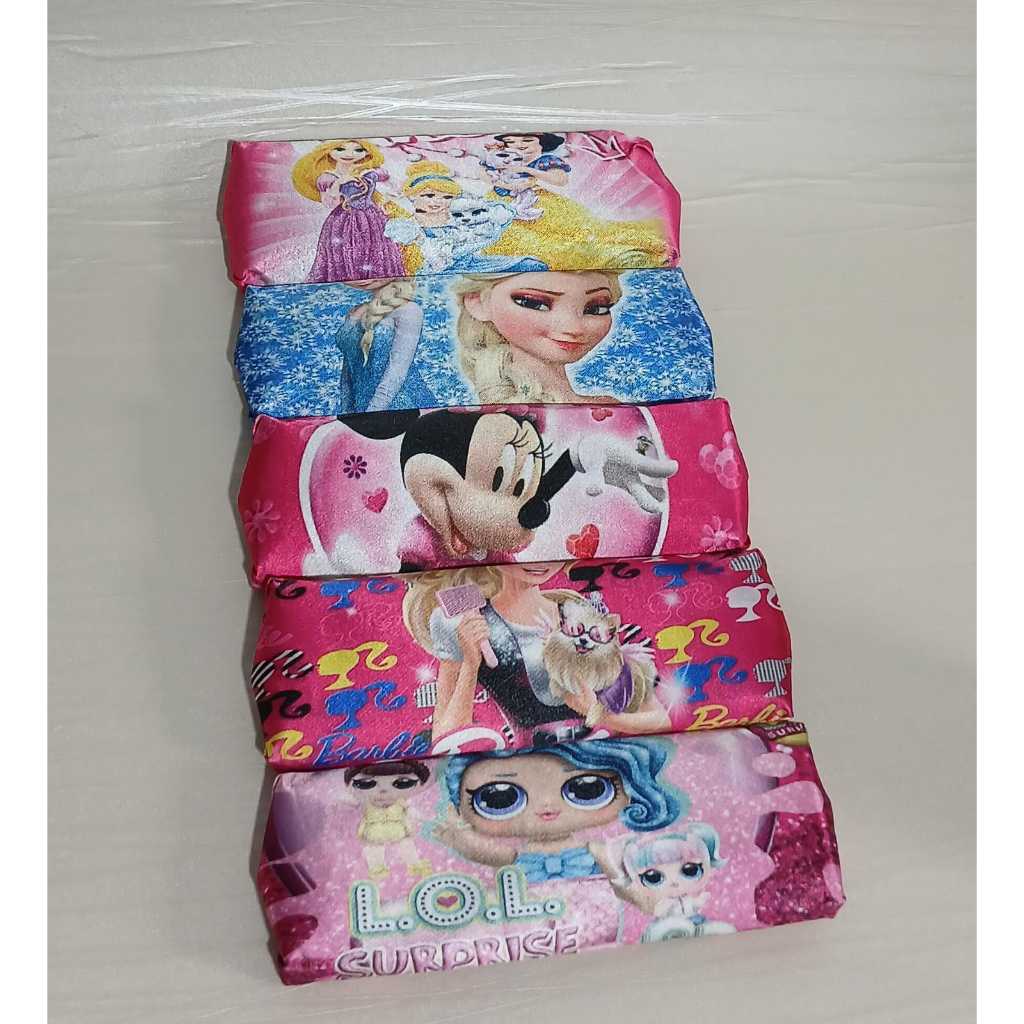 Lol Estojo na Black Friday 2025 | BuscaProdutos