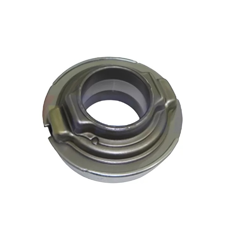Rolamento Embreagem L200 96-06 L200 Sport Outdoor 03-11 MD719469