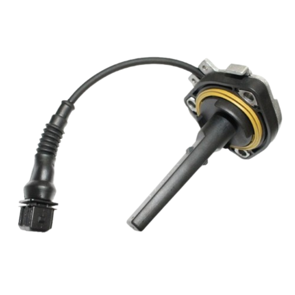 Sensor Nível Óleo Bmw 535i M3 540i 740i 3.5/4.0 1995 Á 2001