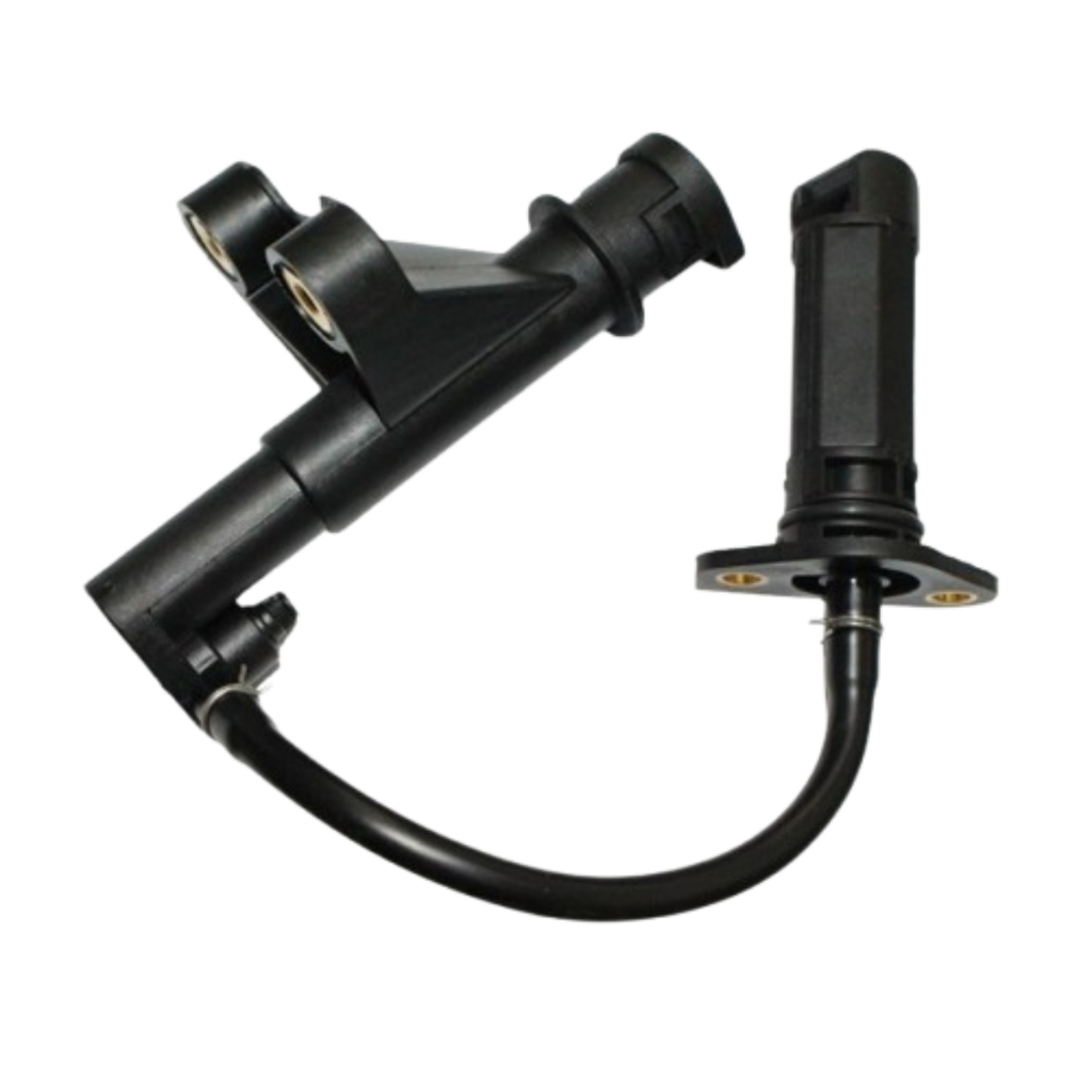 Sensor Nível Óleo do Motor Mercedes Benz Ml320 E320 C240