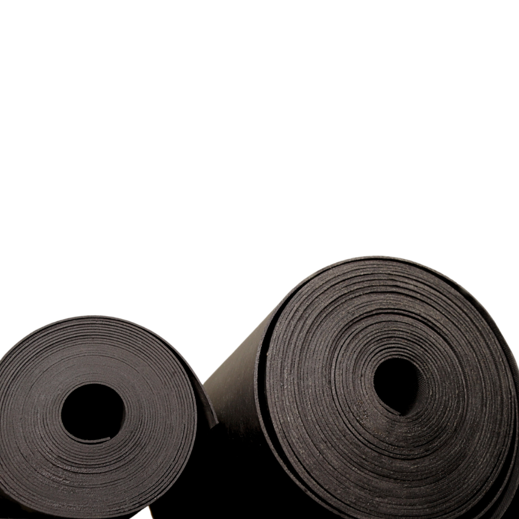 Revestimento Bancada: Onde Comprar | BuscaProdutos