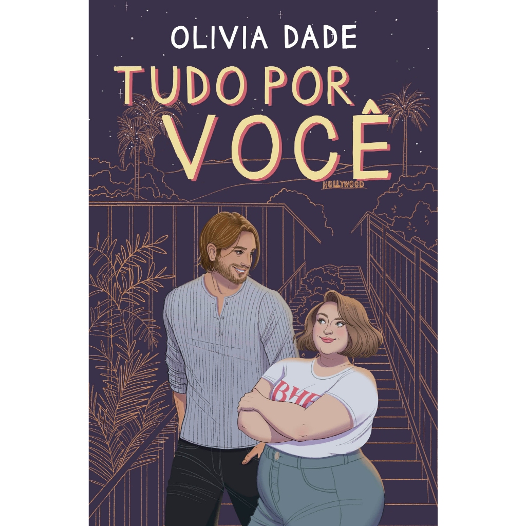Livro Tudo por você Olivia Dade Intrínseca em Oferta na Shopee