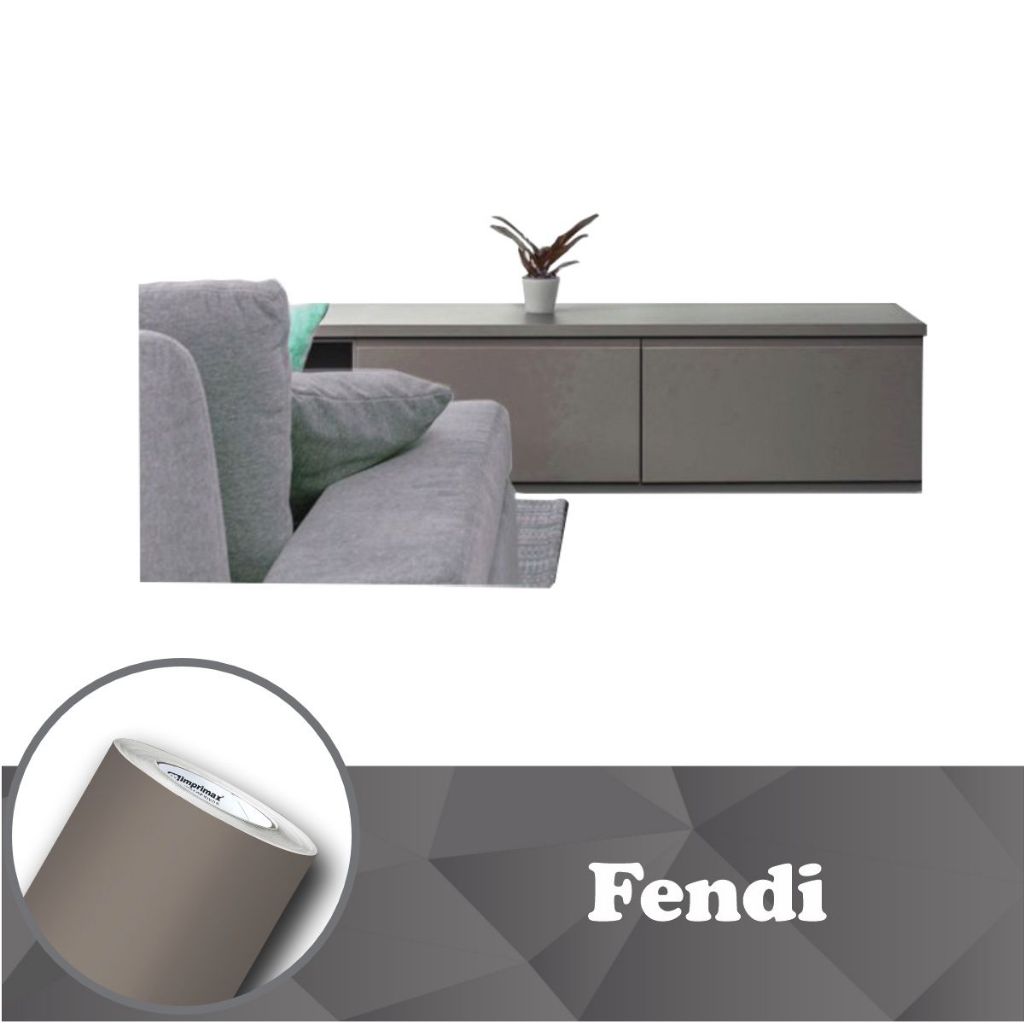 Adesivo em Geladeira: Onde Comprar | BuscaProdutos