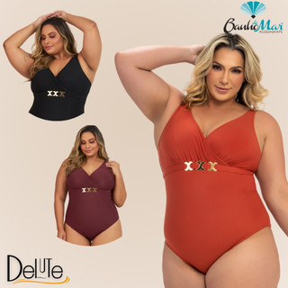 Maio Banho de Mar Redutor e Modelador de Alta Compressao Modela e Reduz Medidas Moda Praia Verao em Oferta na Shopee