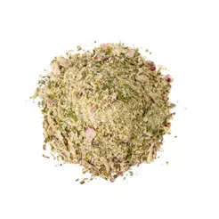 Tempero Ana Maria Especiaria Sabor Suave Premium Comida Carne 100g Empório