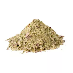 Tempero Ana Maria com 500g Granel Especiaria Condimento Empório Sabor Temperar Comida Carne