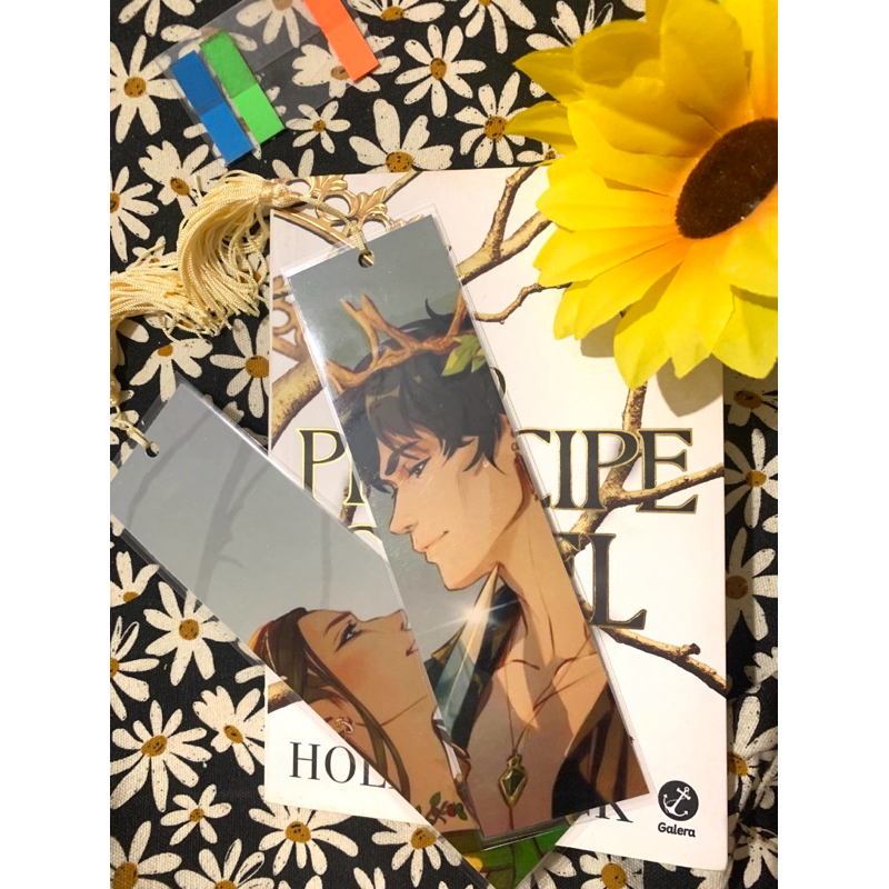 Jude e Cardan Livro: Onde Comprar | BuscaProdutos