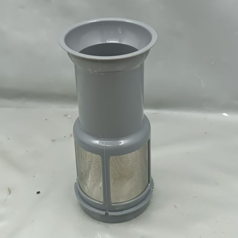 Peça Reposição Filtro super mix plus Fun kitchen (usado)