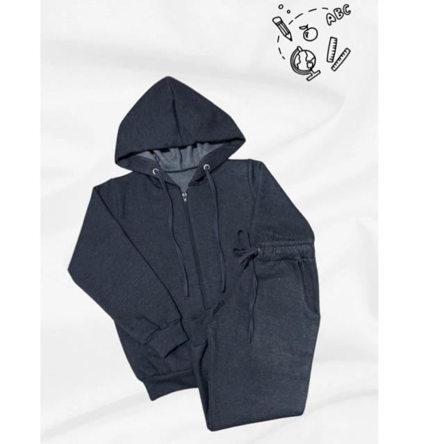 Conjunto Escolar Juvenil: Onde Comprar | BuscaProdutos