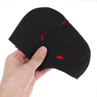 Meia para Esporão e Fascite Plantar – Par | Tamanho Único