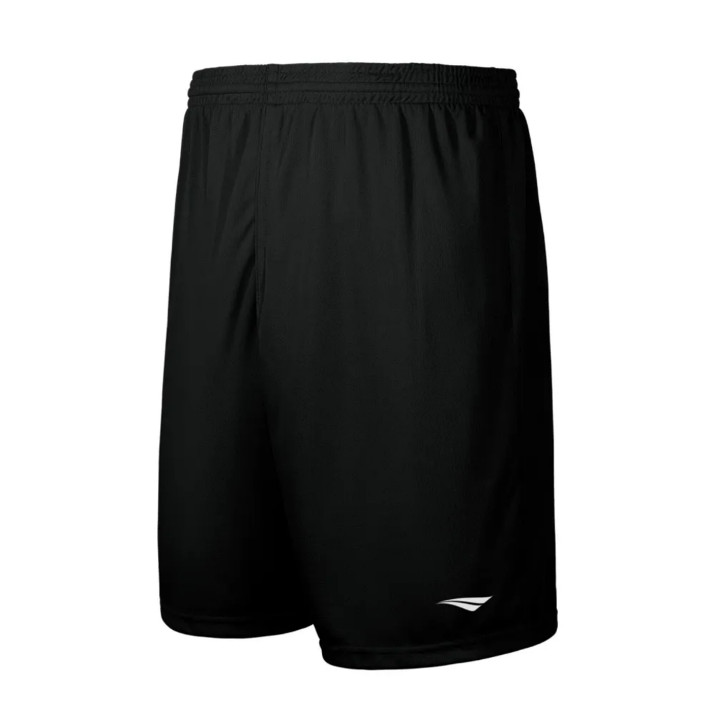 Short Masculino Calção Futebol Academia Penalty Bermuda Liso em Oferta na Shopee