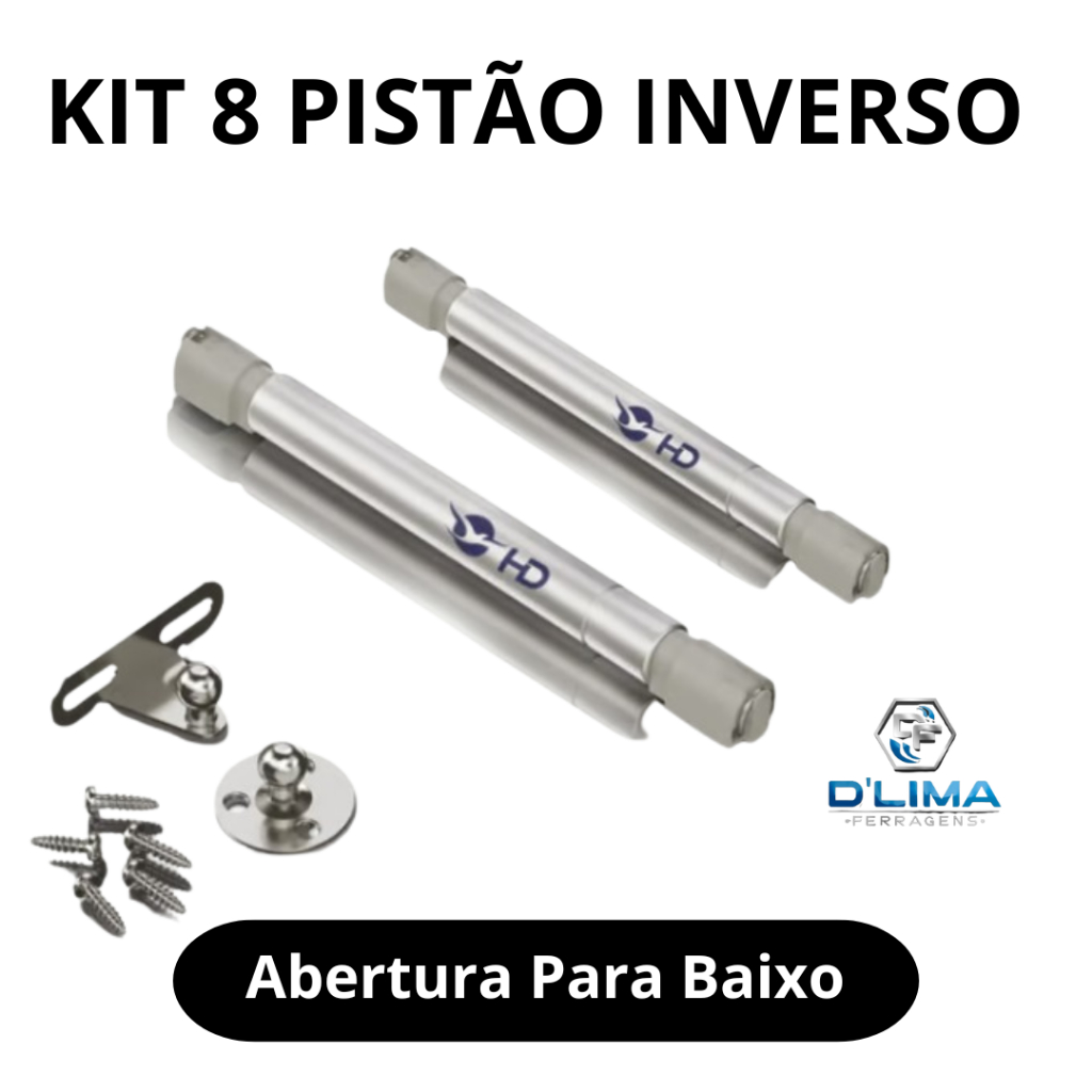 Imagem produto