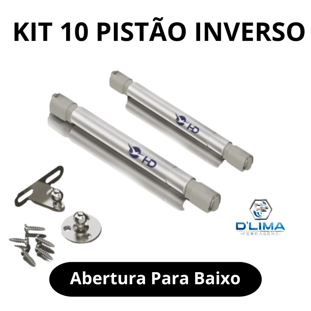 Imagem produto
