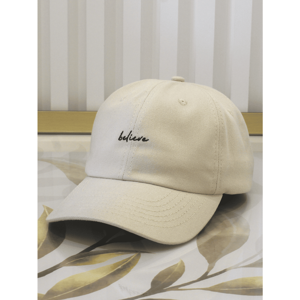 Boné Unissex Feminino Masculino Verão Praia Flores Dadhat Ajustável Tecido em Oferta na Shopee