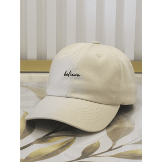 Boné Unissex Feminino Masculino Verão Praia Flores Dadhat Ajustável Tecido em Oferta na Shopee