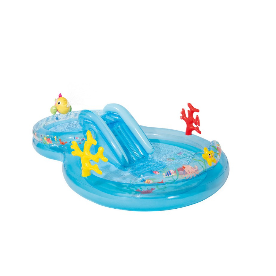 Brinquedos do Playground: Onde Comprar | BuscaProdutos