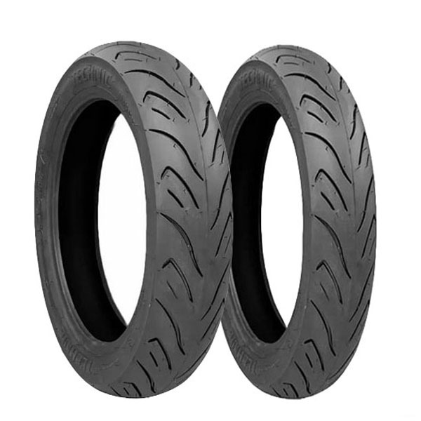 Pneu 150 60 17: Guia Completo e Onde Comprar | BuscaProdutos