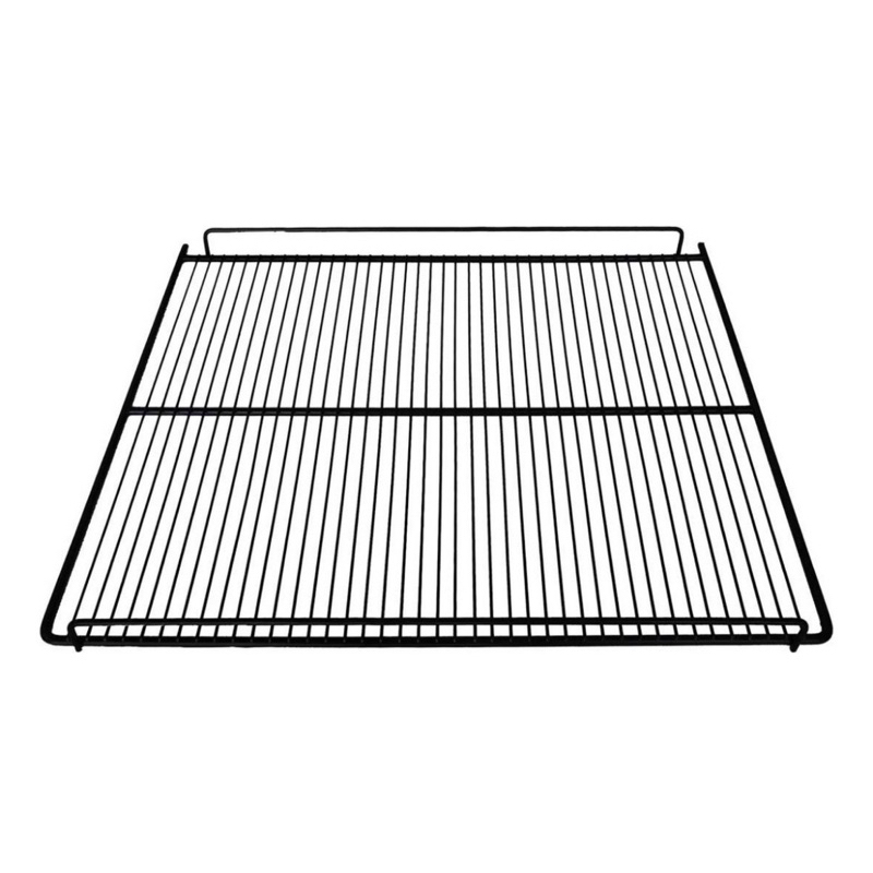 Grade Prateleira 54x45 Compatível Metalfrio Expositor Vb44