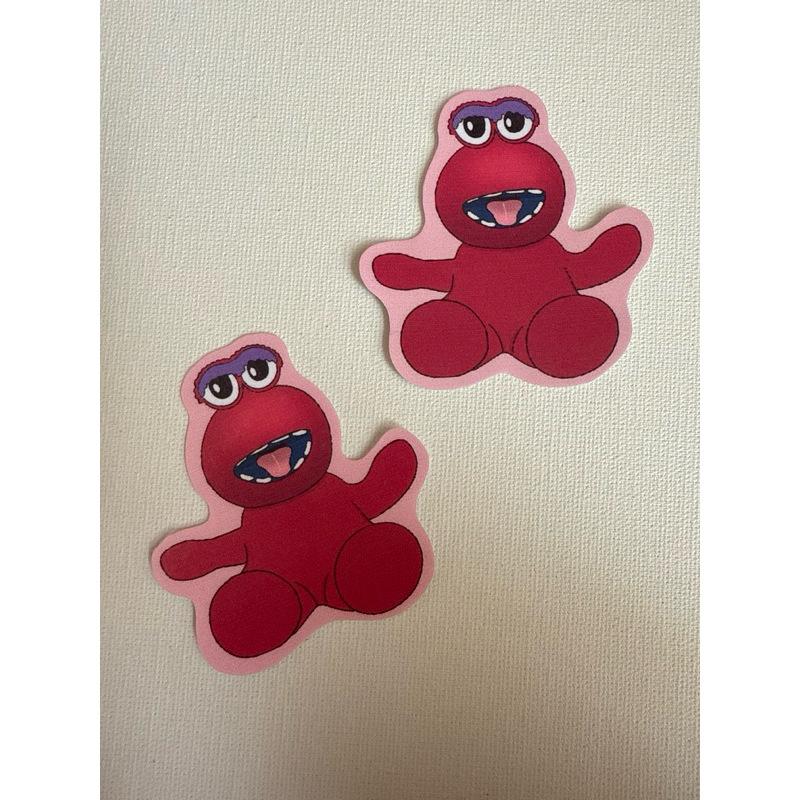 Melocoton Original: Onde Comprar | BuscaProdutos