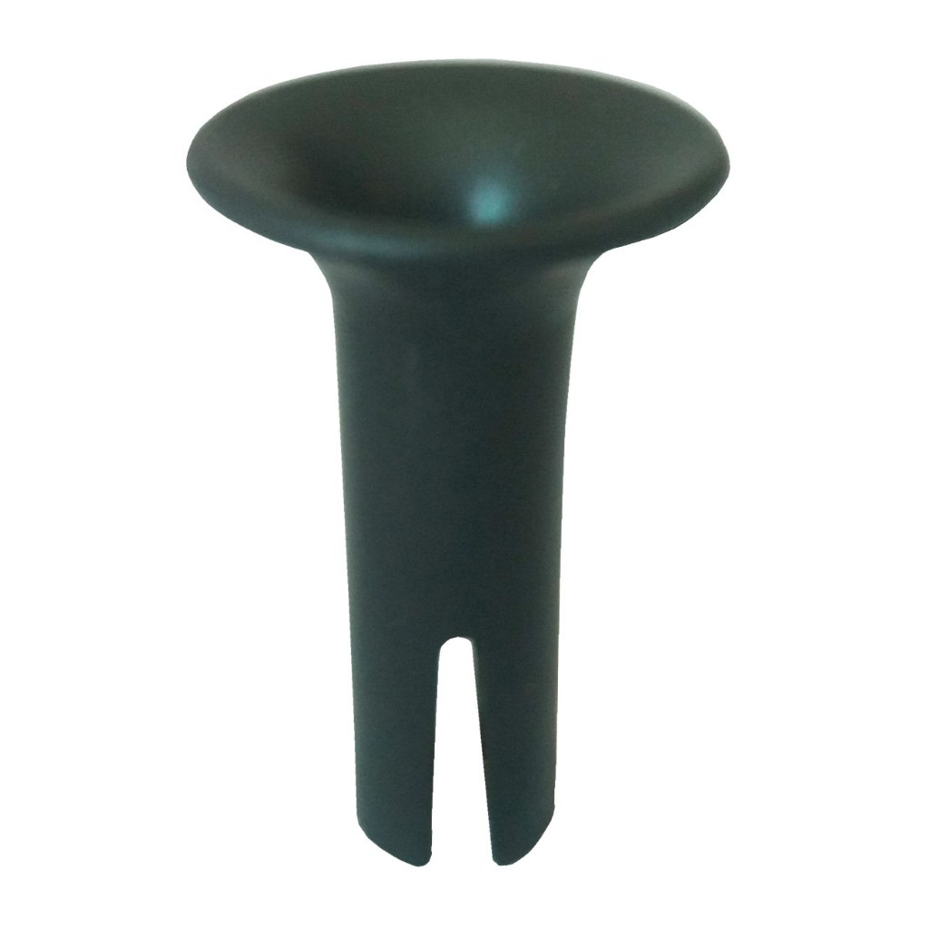 Pino Botão De Oscilação Ventiladores Arno Ventilador Arno Ultra Silence Force, XExtreme
