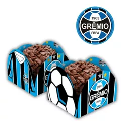 50~250 PORTA FORMINHA GREMIO REGINA PT106(CHOCO)