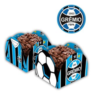 50~200 PORTA FORMINHA  GREMIO  REGINA PT106 em Oferta na Shopee