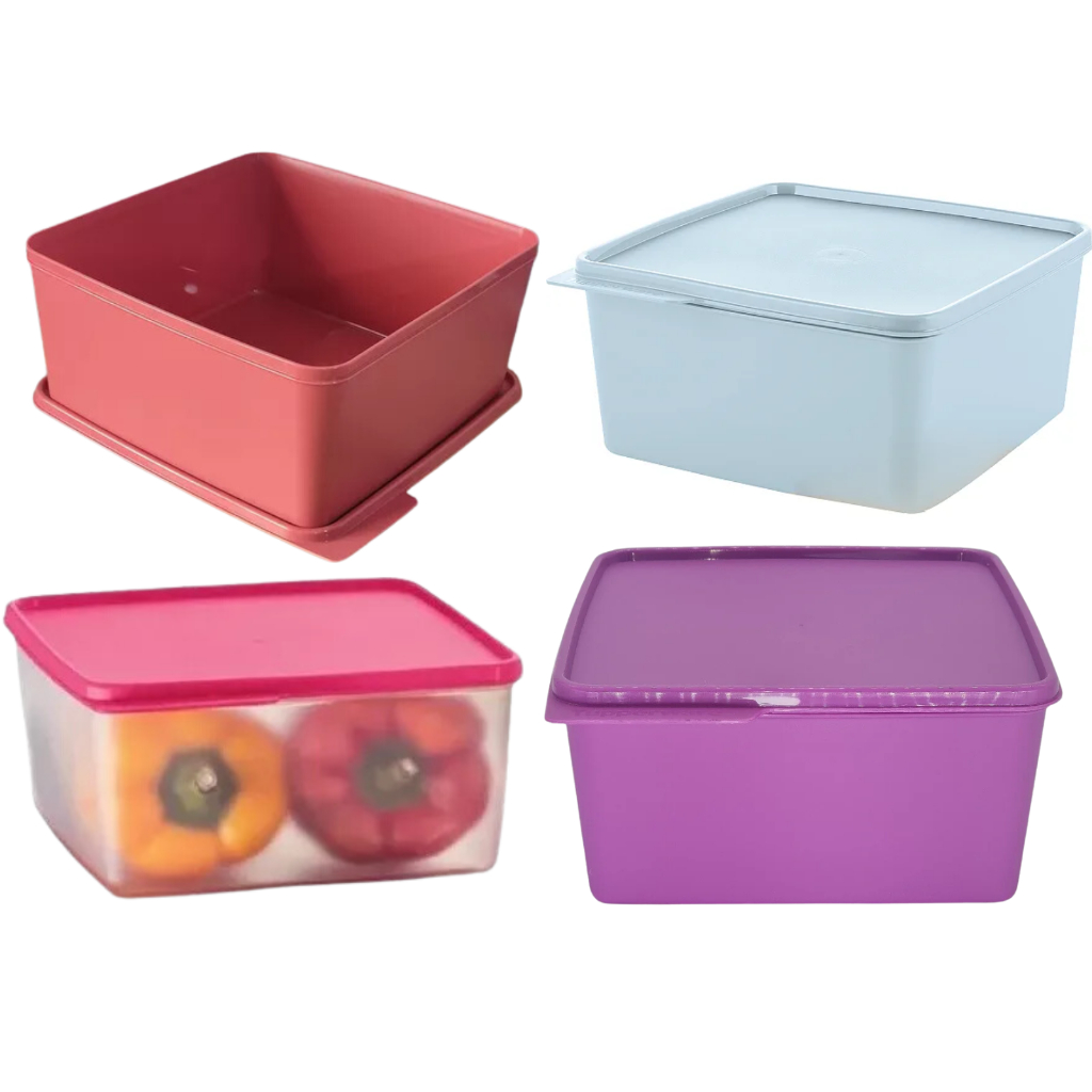 Basic Line 5 Litros: Onde Comprar | BuscaProdutos